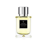 David Beckham Instinct Eau de Toilette 30ml