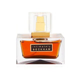 David Beckham Intimately Man Eau de Toilette 50ml