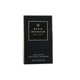 David Beckham Instinct Eau de Toilette 75ml