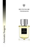 David Beckham Instinct Eau de Toilette 75ml