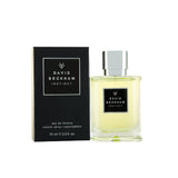 David Beckham Instinct Eau de Toilette 75ml