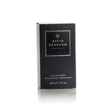 David Beckham Instinct Eau de Toilette 50ml