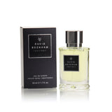 David Beckham Instinct Eau de Toilette 50ml