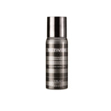 Guerlain Vetiver BY GUERLAIN Deodorant Spray 150ml