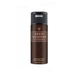 David Beckham Intimately + Essence Deo Combo Set - Pack of 2