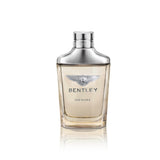 Bentley Infinite Eau de Toilette 100ml