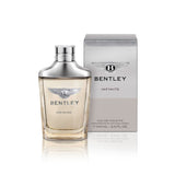 Bentley Infinite Eau de Toilette 100ml