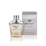 Bentley Infinite Eau de Toilette 60ml