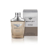 Bentley Infinite Intense Eau de Parfum 100ml