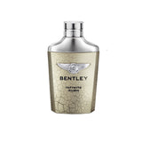 Bentley Infinite Rush Eau de Toilette 100ml