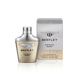 Bentley Infinite Rush Eau de Toilette 60ml