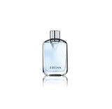 Ermenegildo Zegna Z Eau de Toilette 100ml
