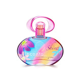 Ferragamo Incanto Shine Eau de Toilette 30ml