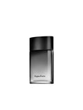 Ermenegildo Zegna Forte Eau de Toilette 50ml