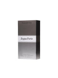 Ermenegildo Zegna Forte Eau de Toilette 50ml