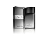 Ermenegildo Zegna Forte Eau de Toilette 50ml