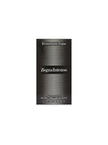 Ermenegildo Zegna Intenso Eau de Toilette 50ml