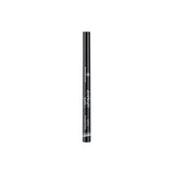 Essence Eyeliner Pen Extra Longlasting 01