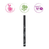 Essence Eyeliner Pen Extra Longlasting 01