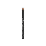 Essence Eyebrow Designer Eye Pencil 01