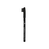 Essence Eyebrow Designer Eye Pencil 01