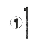 Essence Eyebrow Designer Eye Pencil 01