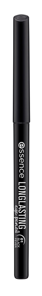 Essence Kajal Pencil