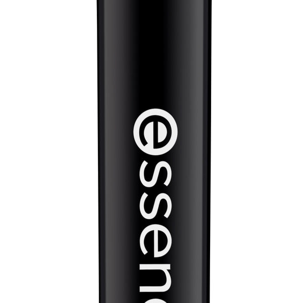 Essence Kajal Pencil