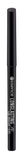 Essence Kajal Pencil