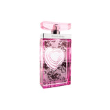 Franck Olivier Passion Extreme Eau de Parfum Spray for Women