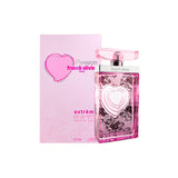 Franck Olivier Passion Extreme Eau de Parfum Spray for Women