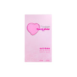 Franck Olivier Passion Extreme Eau de Parfum Spray for Women