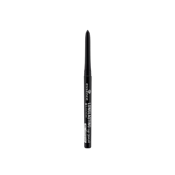 Essence Long Lasting Eye Pencil