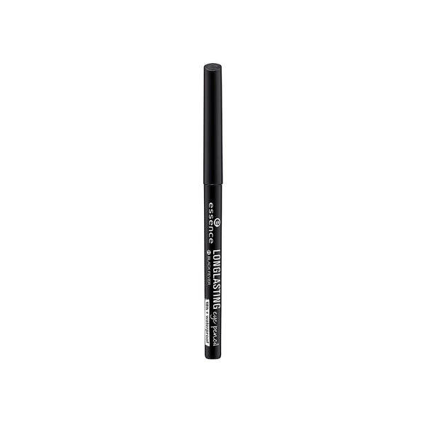 Essence Long Lasting Eye Pencil