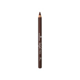 Essence Kajal Pencil