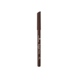 Essence Kajal Pencil