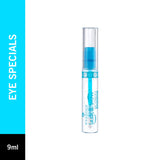essence lash & brow gel mascara