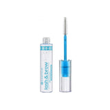 essence lash & brow gel mascara