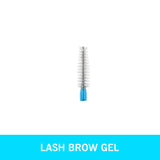 essence lash & brow gel mascara