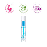 essence lash & brow gel mascara