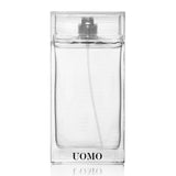 Ermenegildo Zegna Uomo Eau de Toilette 100ml
