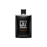 Cristiano Ronaldo CR7 Game On EDT 100ml + CR7 Deo 150ml - Combo Set