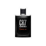 Cristiano Ronaldo CR7 Game On EDT 50ml + CR7 Deo 150ml - Combo Set