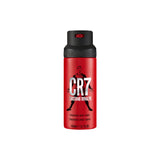 Cristiano Ronaldo CR7 Play it Cool EDT 50ml + CR7 Deo 150ml - Combo Set