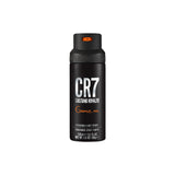 Cristiano Ronaldo CR7 EDT 100ml + CR7 Game On Deo 150ml - Combo Set