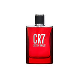 Cristiano Ronaldo CR7 EDT 50ml + CR7 Game On Deo 150ml - Combo Set