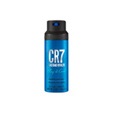 Cristiano Ronaldo CR7 Play it Cool EDT 50ml + CR7 Play it Cool Deo 150ml - Combo Set