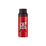 Cristiano Ronaldo CR7 Game On + CR7 - Deo Combo Set 300ml