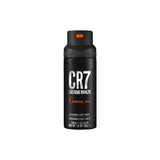 Cristiano Ronaldo CR7 Play it Cool + Game On - Deo Combo Set 300ml