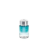 Mercedes-Benz COLOGNE Virtual Gift Set For Men (Eau de Toilette 40ml + Deodorant Spray 200ml)